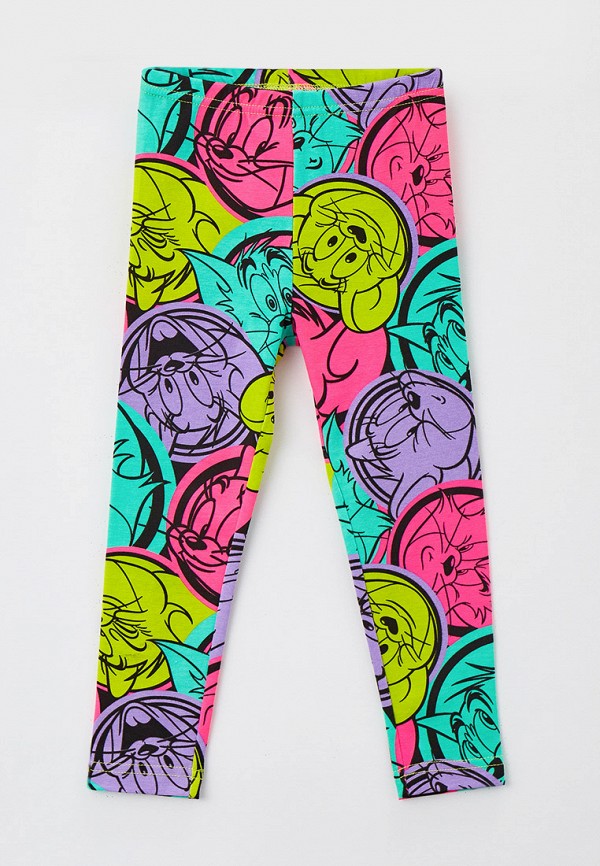 PlayToday Леггинсы - фото 1