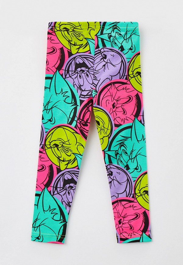 PlayToday Леггинсы - фото 2