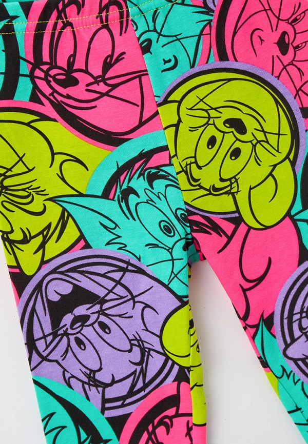 PlayToday Леггинсы - фото 3