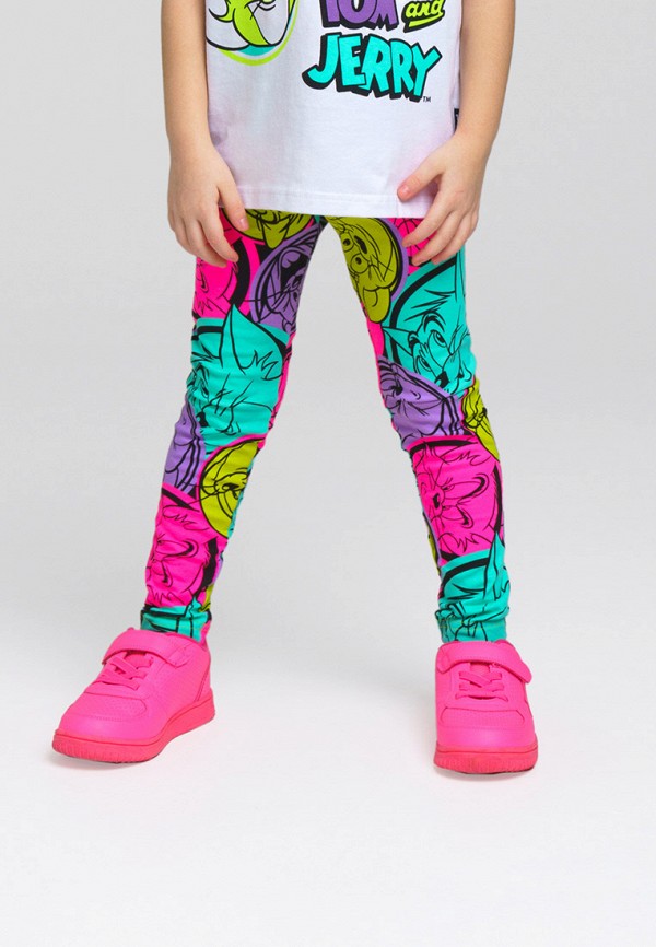 PlayToday Леггинсы - фото 5