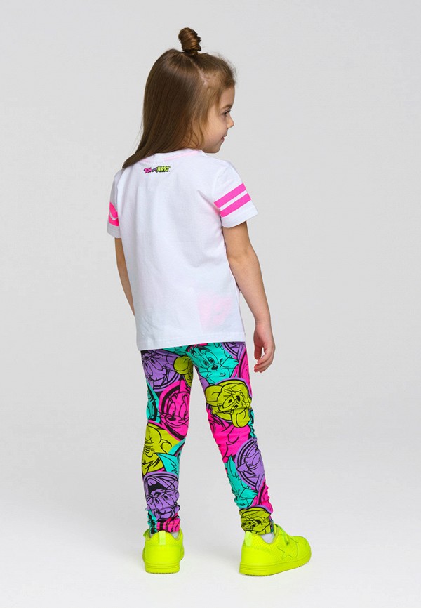 PlayToday Леггинсы - фото 6