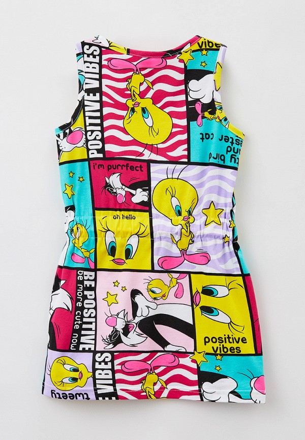 PlayToday Платье - фото 2