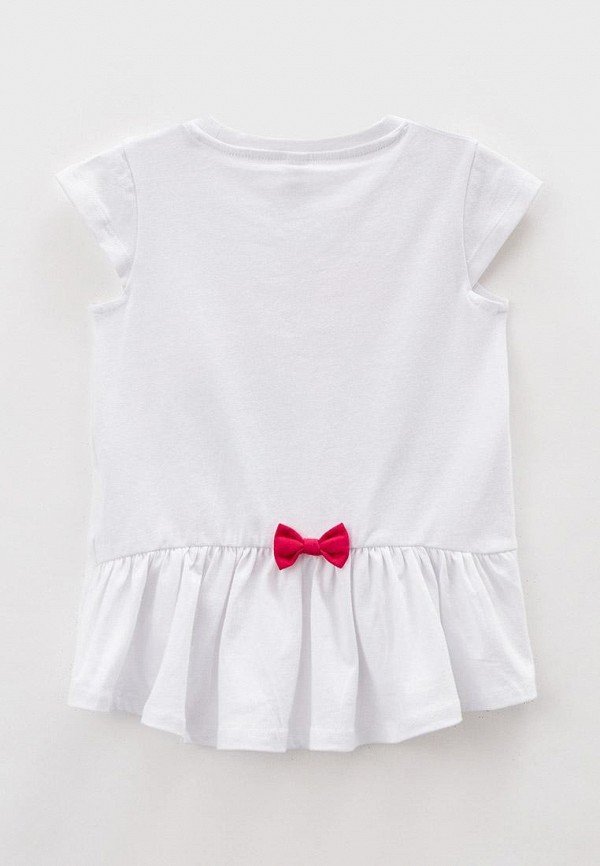 PlayToday Футболка и бриджи - фото 5