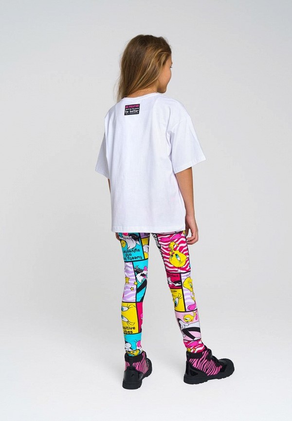 PlayToday Футболка - фото 3