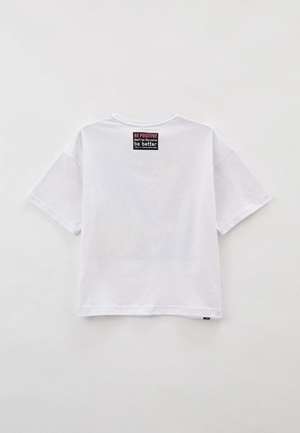 PlayToday Футболка - фото 5