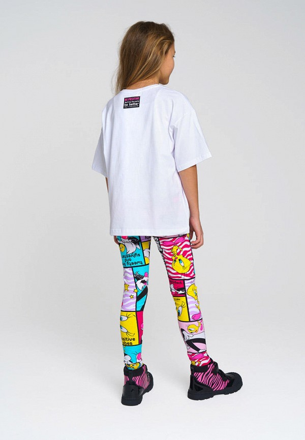 PlayToday Леггинсы - фото 3