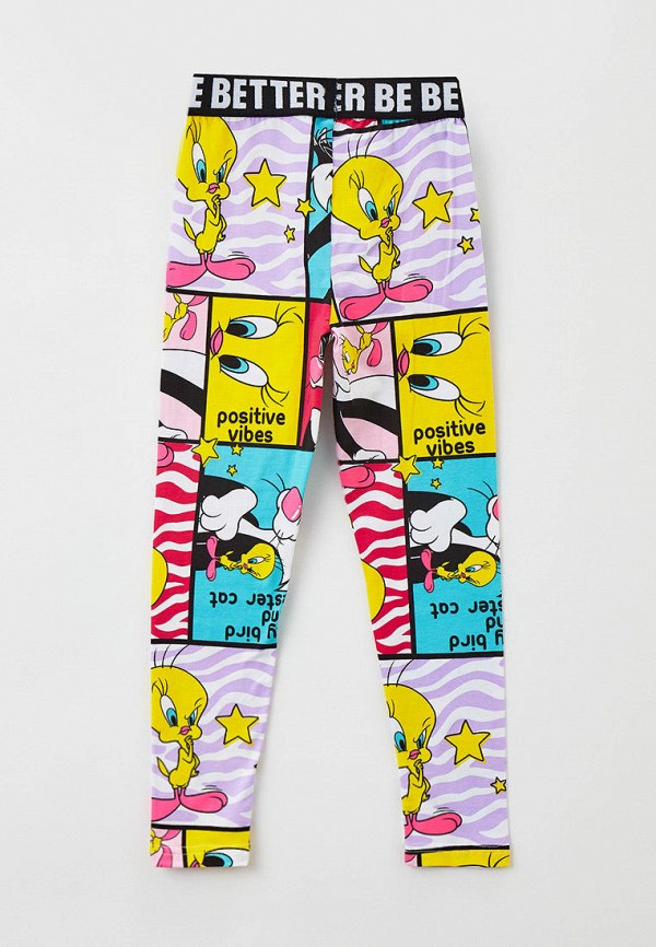 PlayToday Леггинсы - фото 5