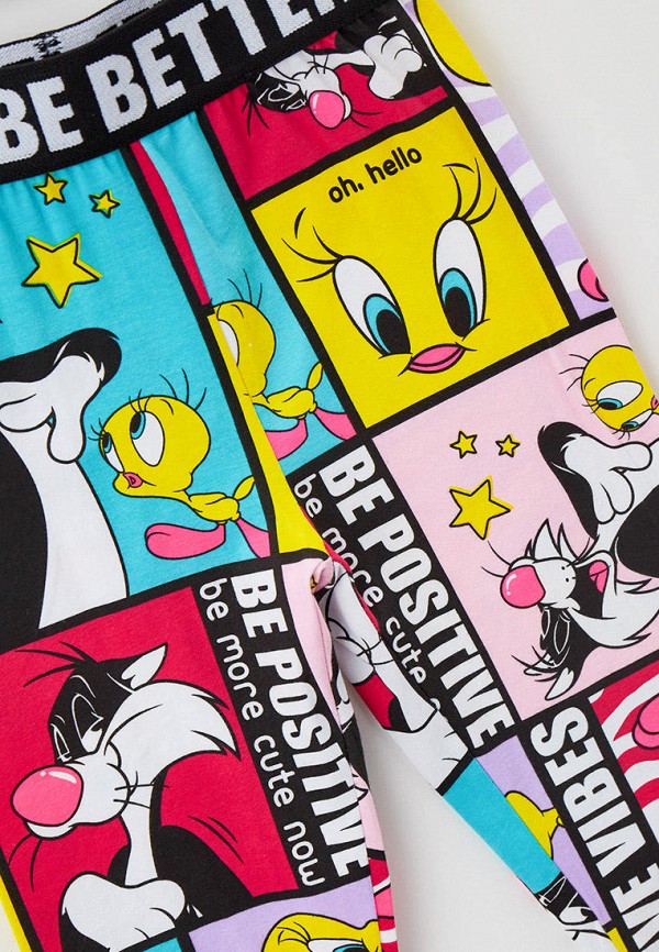 PlayToday Леггинсы - фото 6