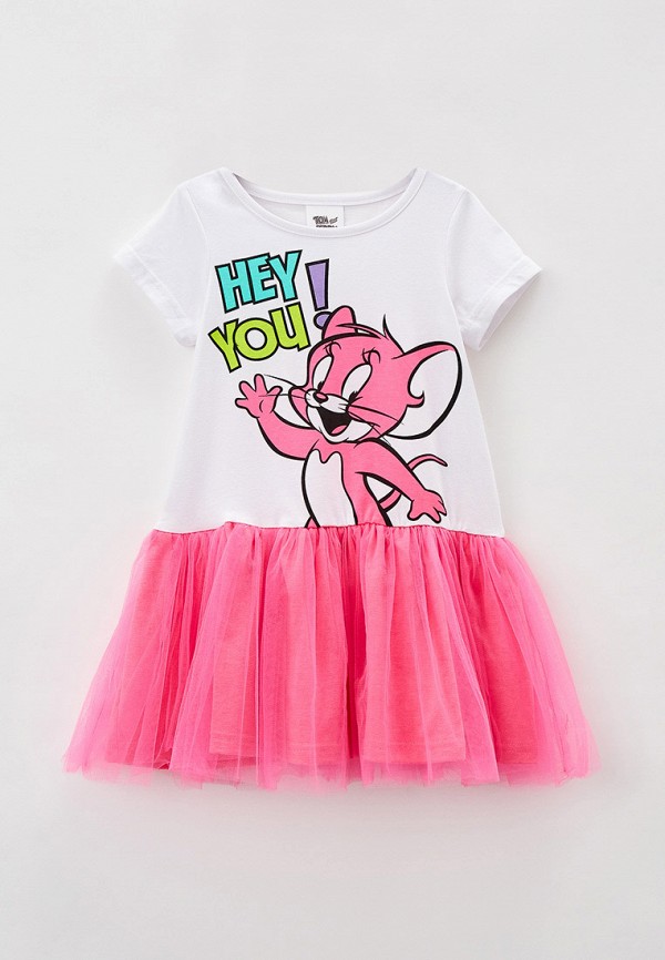 PlayToday Платье - фото 1