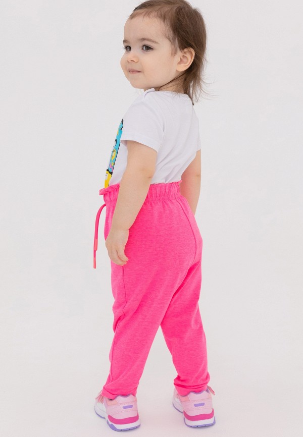 PlayToday Брюки - фото 1