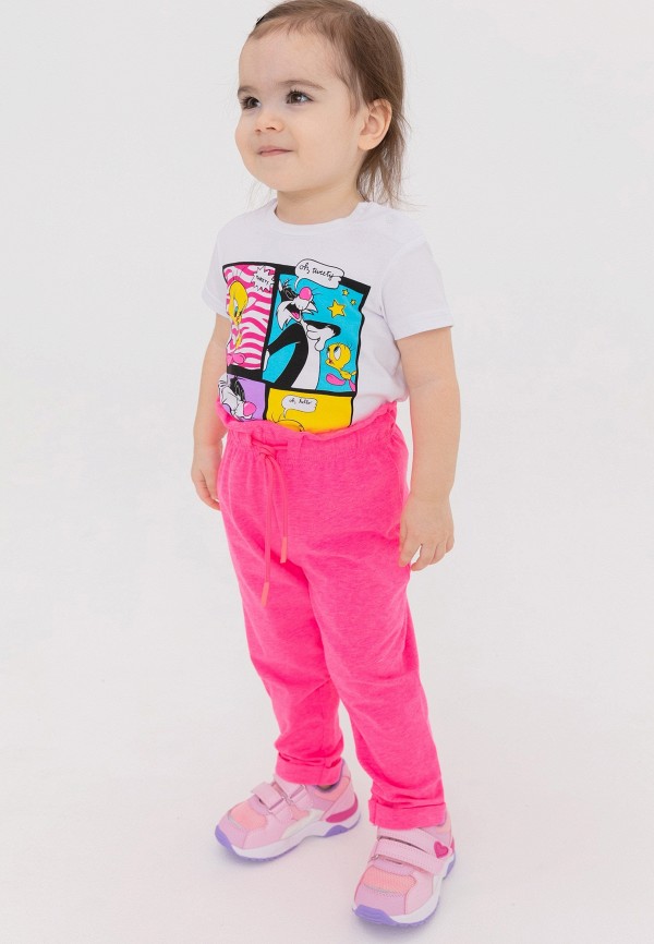 PlayToday Брюки - фото 2