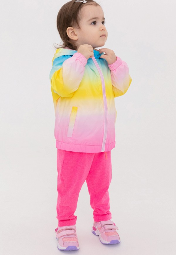 PlayToday Брюки - фото 3