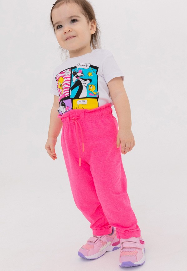 PlayToday Брюки - фото 4