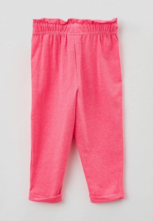 PlayToday Брюки - фото 6