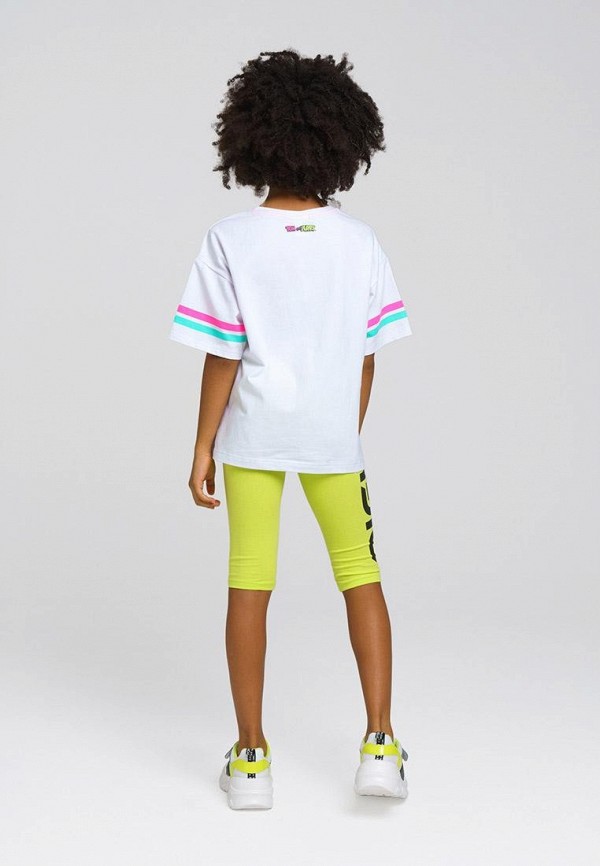 PlayToday Футболка - фото 3