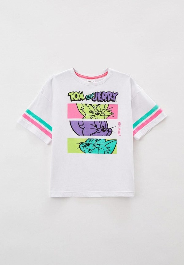 PlayToday Футболка - фото 4