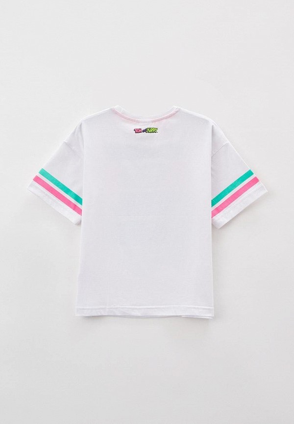 PlayToday Футболка - фото 5