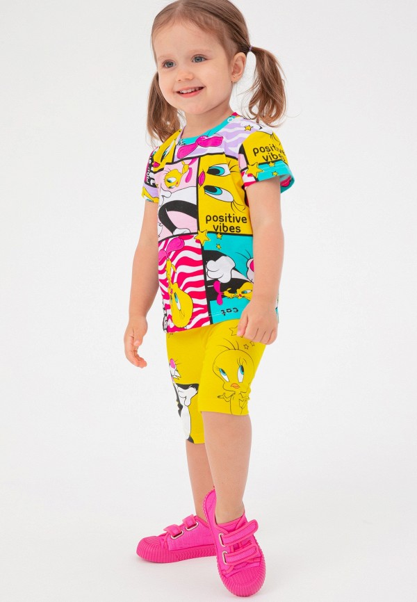 PlayToday Футболка - фото 2