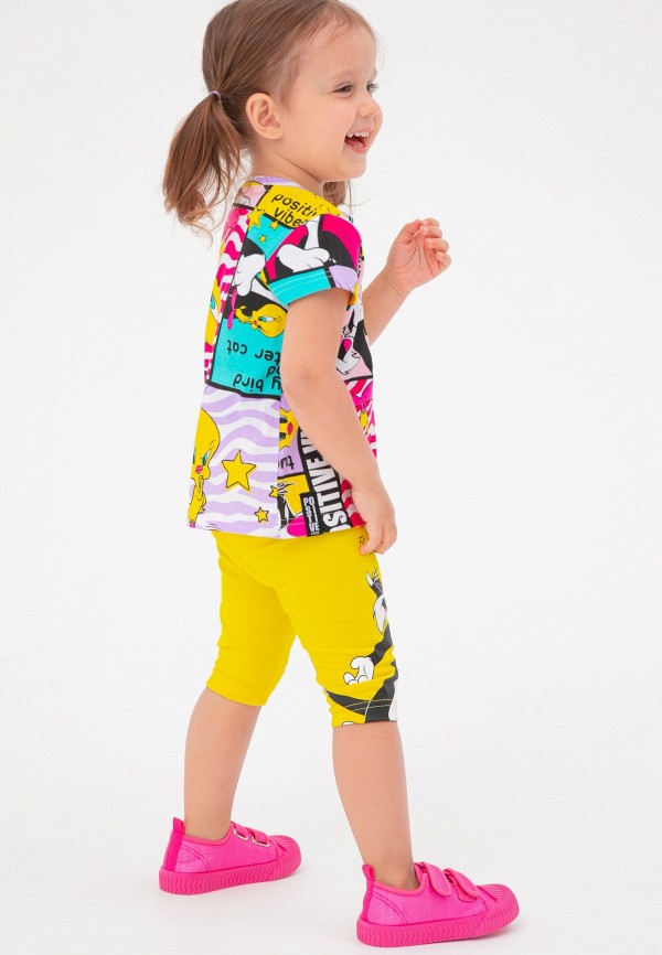 PlayToday Футболка - фото 3