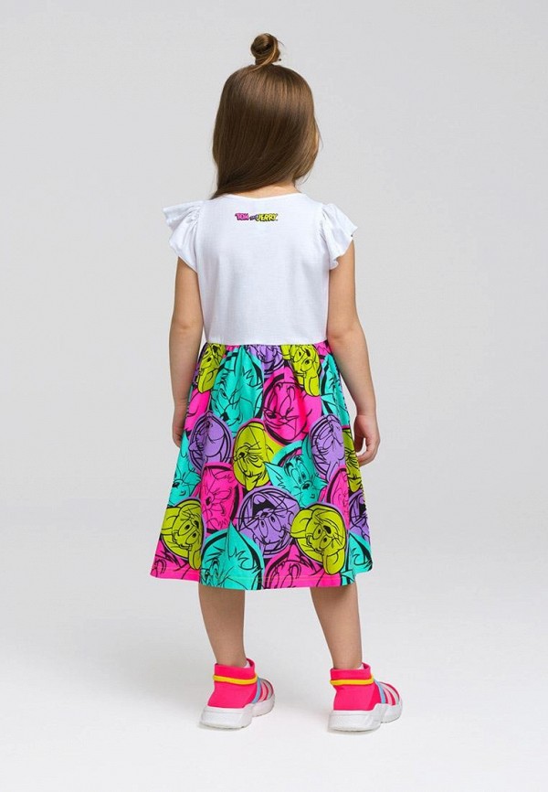 PlayToday Платье - фото 3