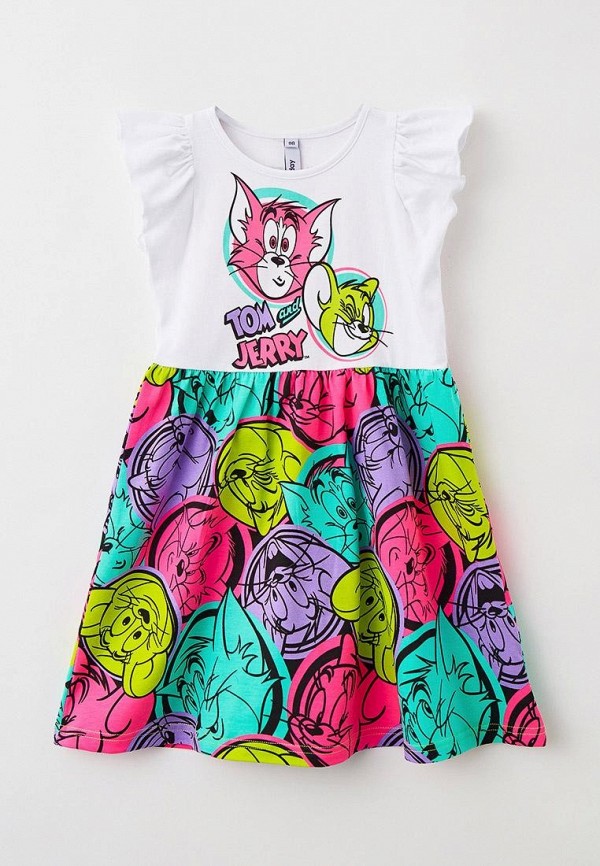 PlayToday Платье - фото 4