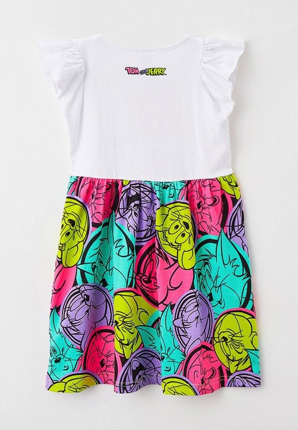 PlayToday Платье - фото 5