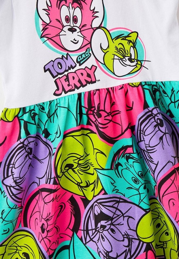 PlayToday Платье - фото 6