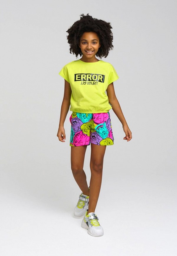 PlayToday Шорты спортивные - фото 2