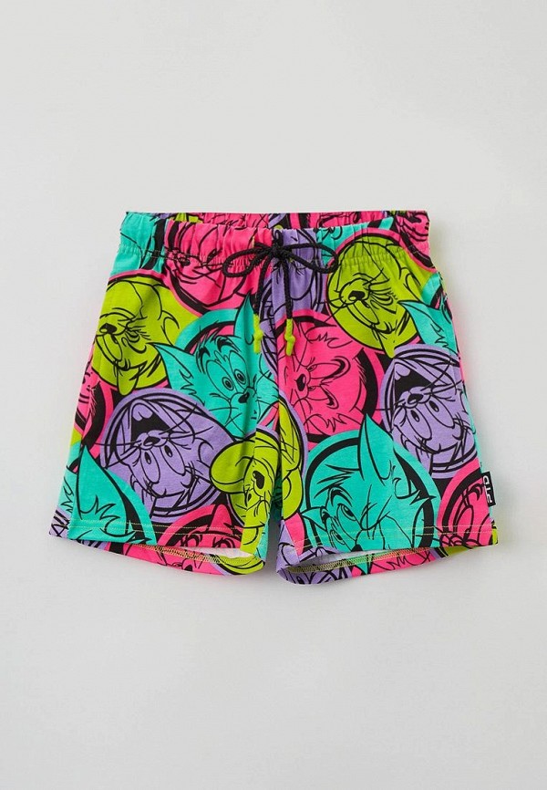 PlayToday Шорты спортивные - фото 4