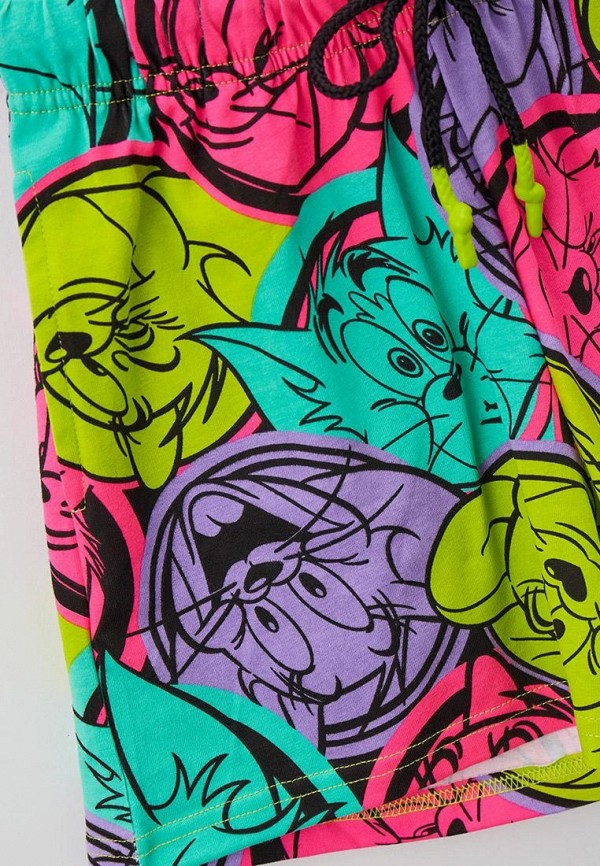 PlayToday Шорты спортивные - фото 6