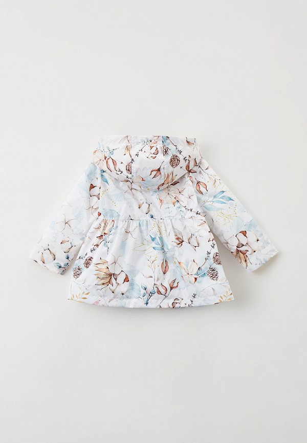 Leo Плащ - фото 2