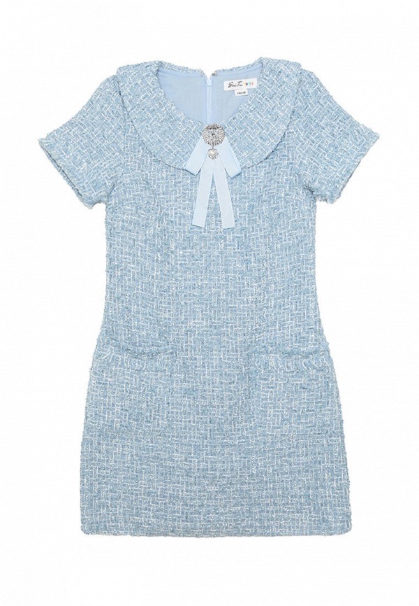 Sei Tu Платье - фото 1