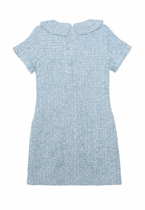 Sei Tu Платье - фото 2