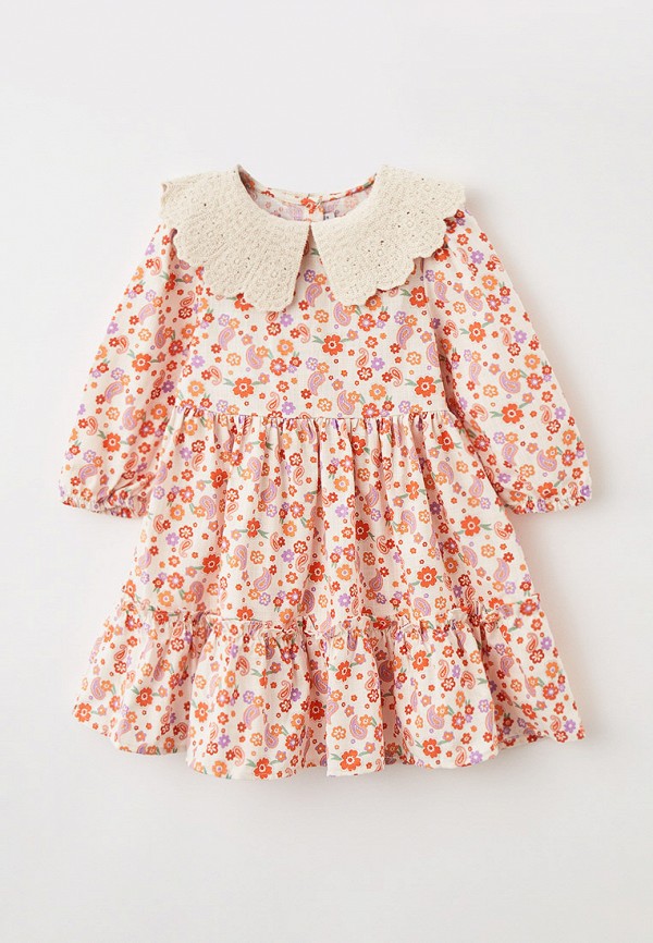 LC Waikiki Платье - Kids - фото 1