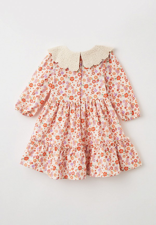 LC Waikiki Платье - Kids - фото 2