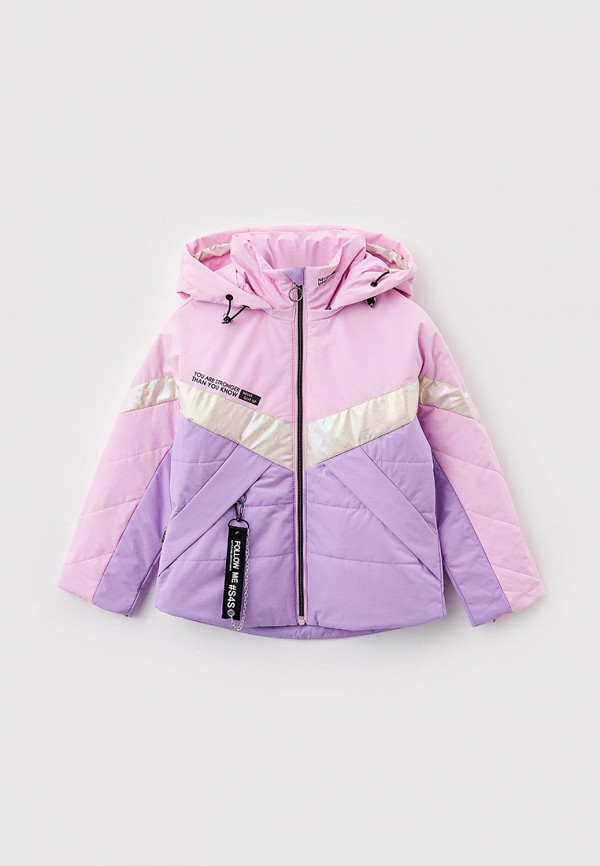 Batik Куртка утепленная - Канди - фото 1