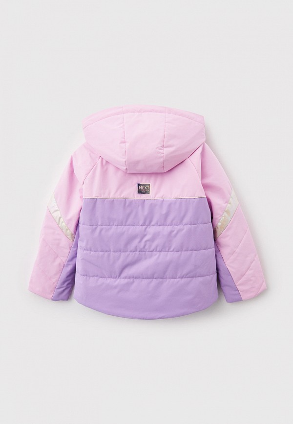 Batik Куртка утепленная - Канди - фото 2