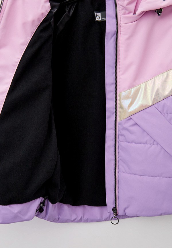 Batik Куртка утепленная - Канди - фото 5