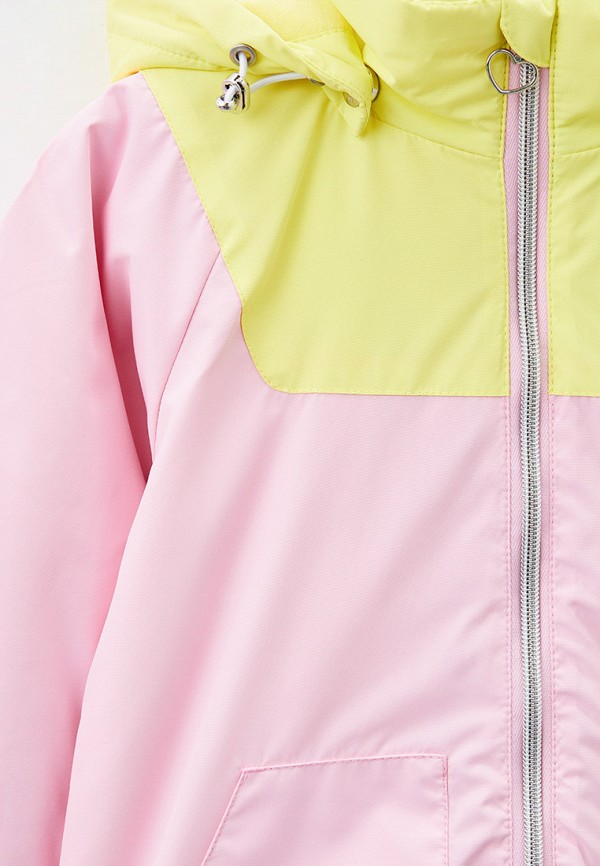 Batik Костюм утепленный и брелок - Сима - фото 4