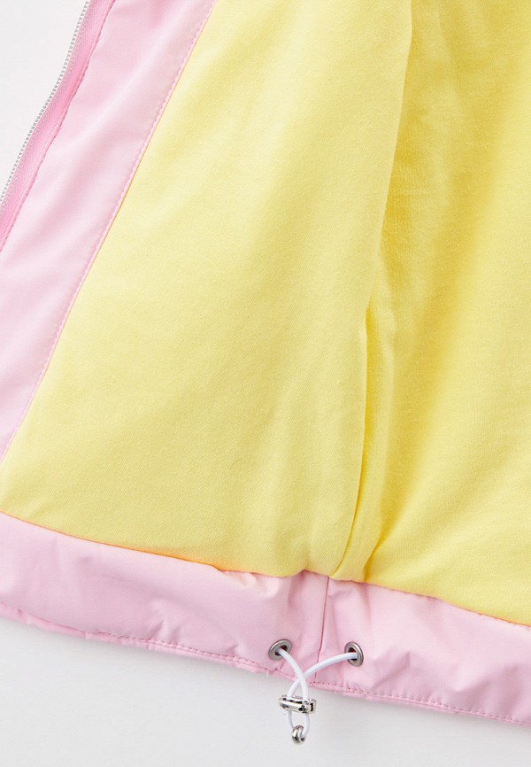 Batik Костюм утепленный и брелок - Сима - фото 5