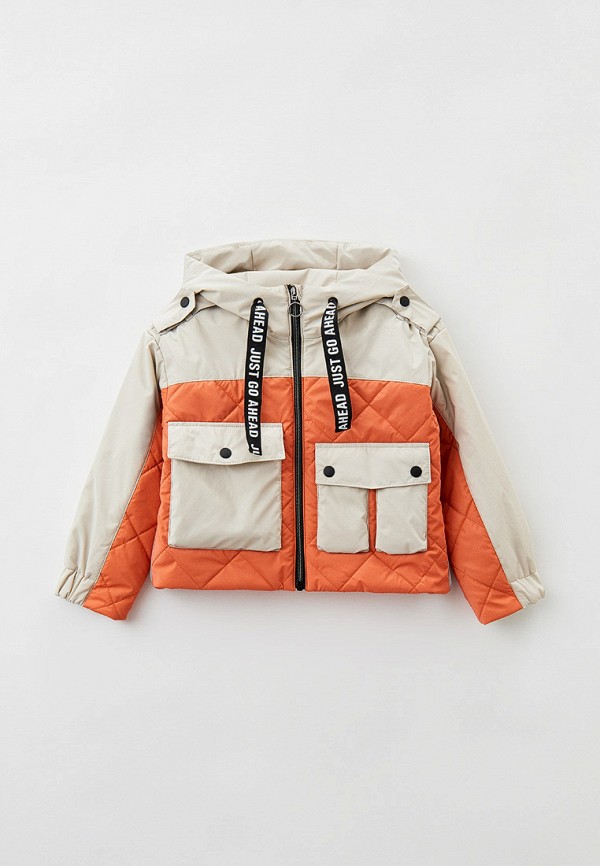 Batik Куртка утепленная - Софи - фото 1