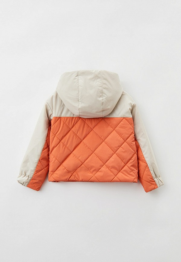 Batik Куртка утепленная - Софи - фото 2