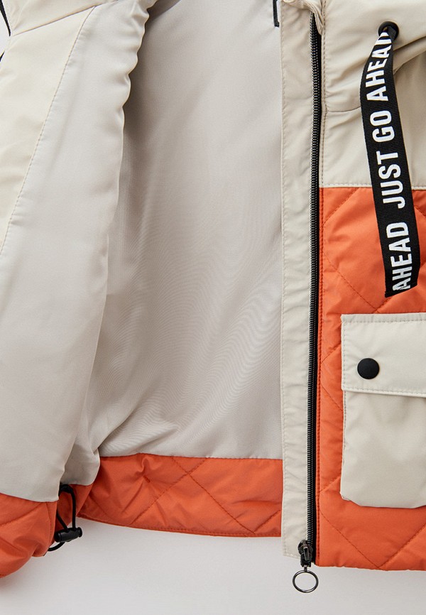 Batik Куртка утепленная - Софи - фото 3