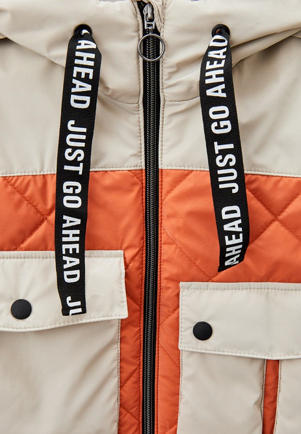 Batik Куртка утепленная - Софи - фото 4