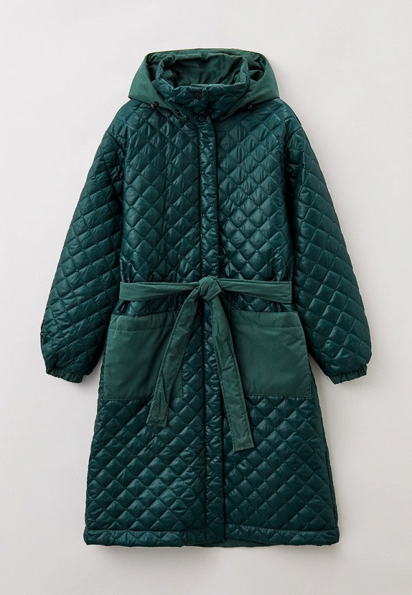 Batik Куртка утепленная - Марта - фото 1