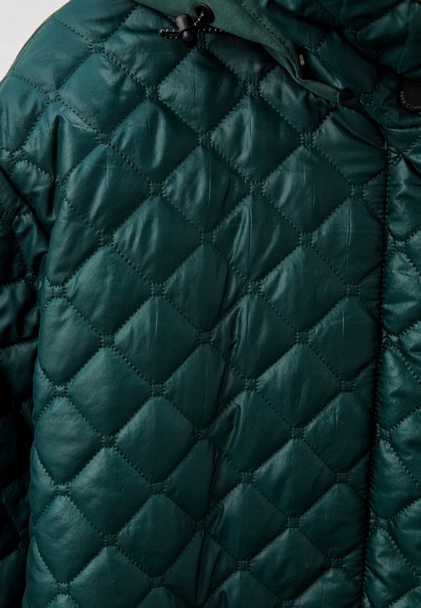 Batik Куртка утепленная - Марта - фото 5