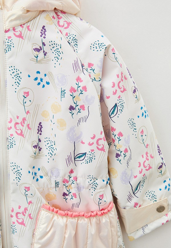 Batik Куртка утепленная - Жизель - фото 3