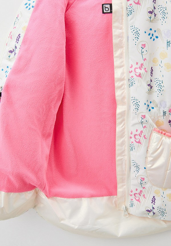 Batik Куртка утепленная - Жизель - фото 5