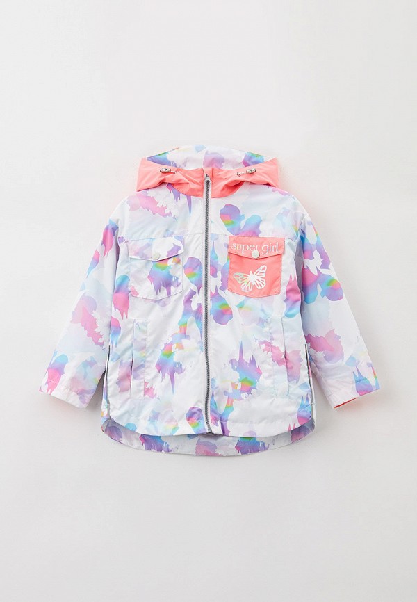 Batik Куртка - Каролина - фото 1