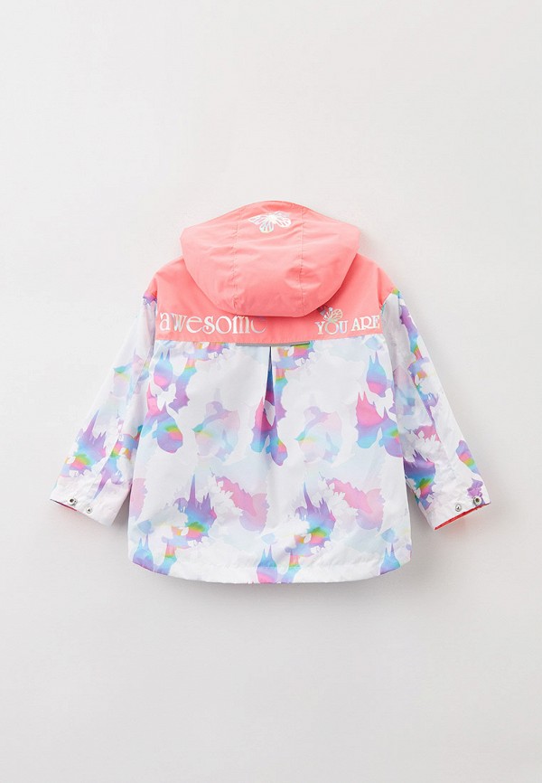 Batik Куртка - Каролина - фото 2